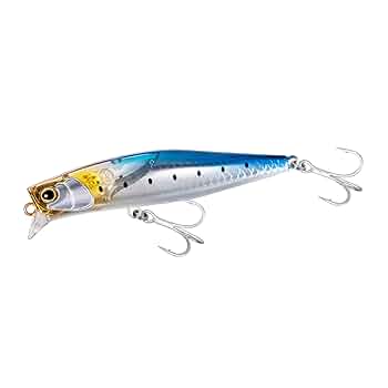 シマノ　フラッシュブースト　全色 商品検索 シマノ エギ フラッシュブースト - 釣具のポイント